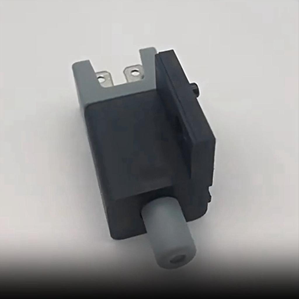 BHBL 430-362 Plunger Safety Interlock Switch for 725-04363 725-04363 AM141767