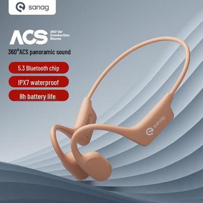 Audio i wideo – Słuchawki bezprzewodowe