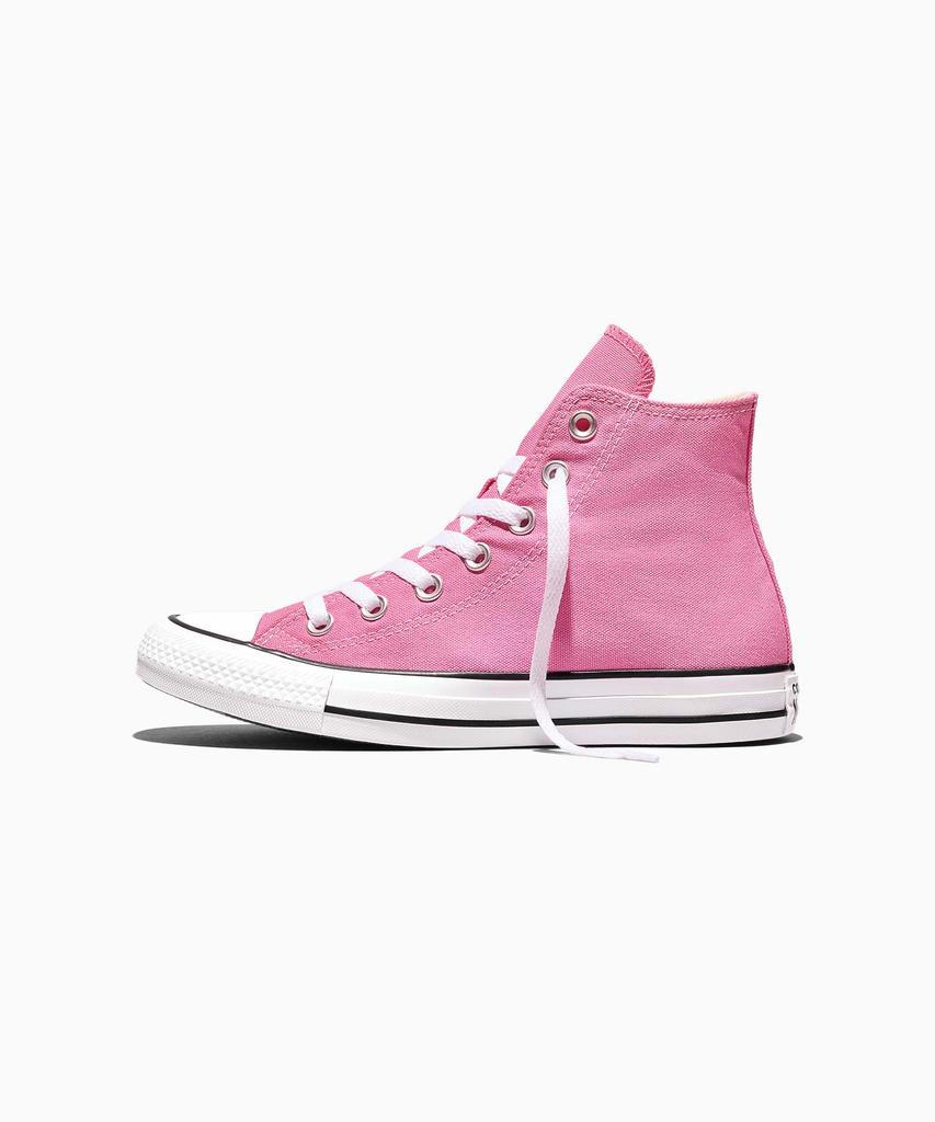 Converse Chuck Taylor All Star Classic Pink M9006C