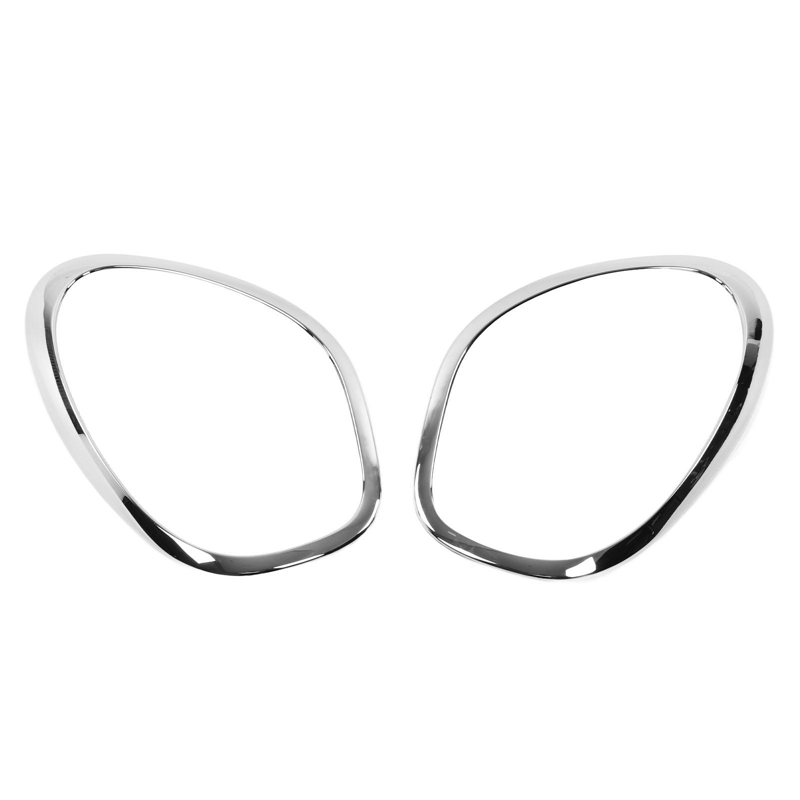 Женская поясная сумка нейлоновая регулируемая портативная женская поясная сумка или для активного отдыха походов шоппинга спорта темно-синяя темно-синий 5530₽