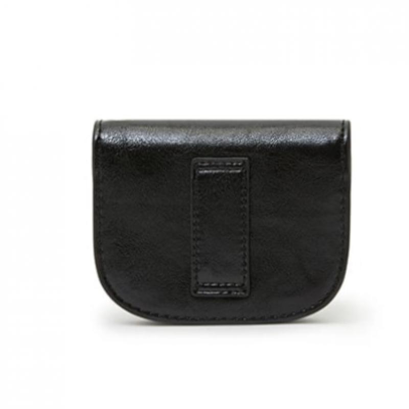 Heart Leather Cross Bag As7ab243