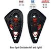 Jiekai GXT Helmet Base for JK310/313/318 Models