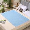 Changing Pad Mattres Aunt Pad Washable Menstrual Pad  Menstrual Pad  Menstrual Period  Small Mattress  Leak-proof Menstrual Period  Small Mattress