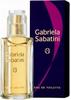Gabriela Sabatini Eau De Toilette Für Frauen