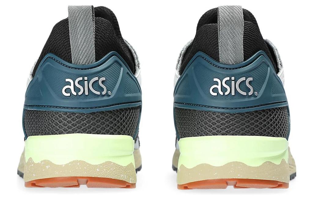 Asics Gel Lyte V Material Play Glacier Grey 1203A283-020