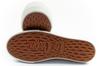Lee Cooper Canvas White Lady [LCW-26-31-4369L] y.38