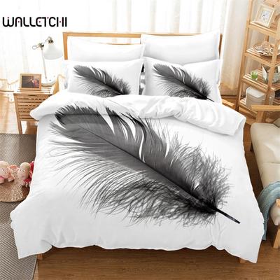 Ropa de cama – Ropa de cama