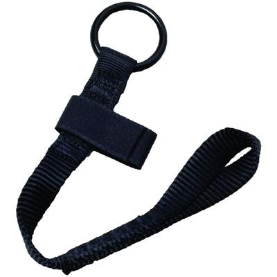 Kiyo Block Reel Auxiliary Harness Part for Harness Ring, HX-HD