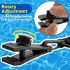 M-Modern-Solar Blanket Straps Kit Pool Cover Clamps Pool Safety Covers Solar Cover Fastening Kit
