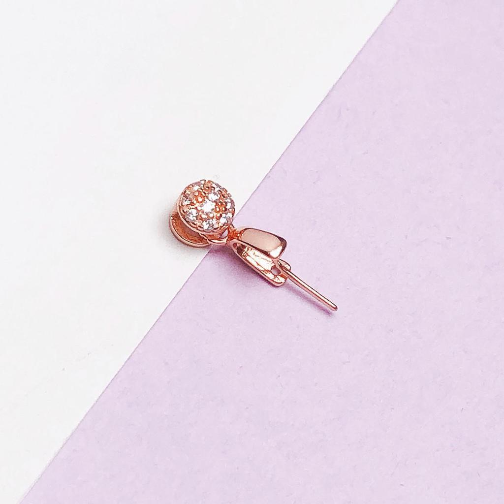 S925 Sterling Silver Jade Buddha Pendant with 18K Gold Melon Seed Buckle - Free Shipping