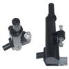Ignition Coil 5149049AB for 2006-2009 Jeep Commander XK/XH 4.7L High Voltage Pack