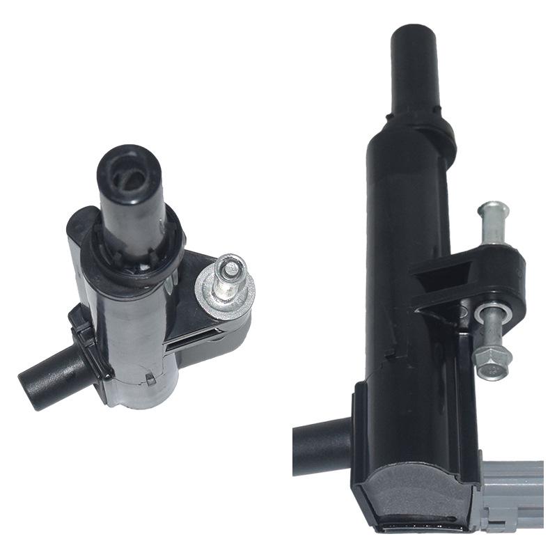Ignition Coil 5149049AB for 2006-2009 Jeep Commander XK/XH 4.7L High Voltage Pack