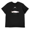 Axolittle Axolotl T-Shirt Designer Shirts T-shirts Oversize Animal Prinfor Boys Men Graphic T Shirts
