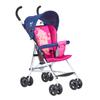 Skládací lehký kočárek Goodbaby LD109