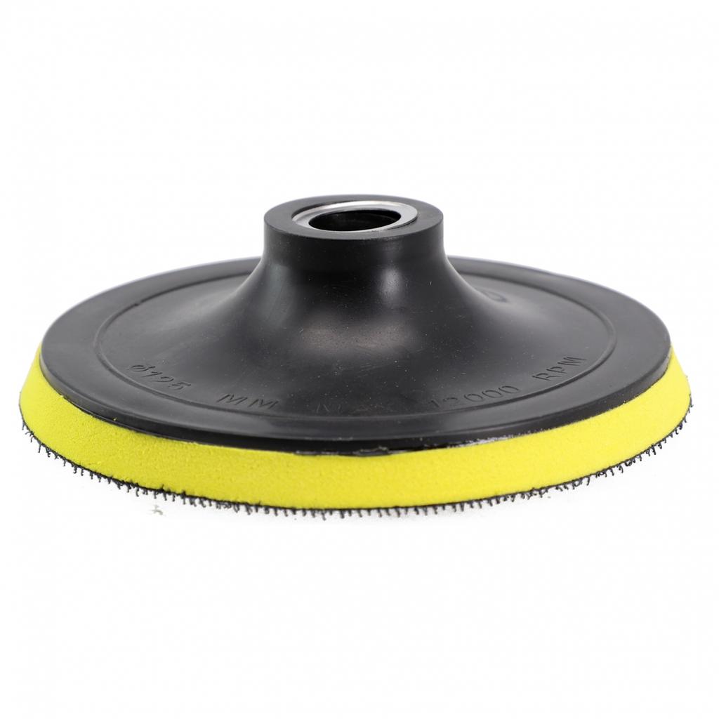 Air Grinders Sanding Pad Die Grinders Drill Adapter Electric Drills