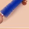 Plastics Cleanning Brush Dust Remover Microfibre Duster Tool Flexible Car Cleane Brush  Home