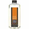 Bernstein Duftöl 500ml für Diffusor