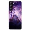 For Redmi 15 4G Phone Case Fashion Flowers Transparent Silicone TPU Soft Back Cover Case For Xiaomi Redmi 15 5G Case Redmi15 Bag