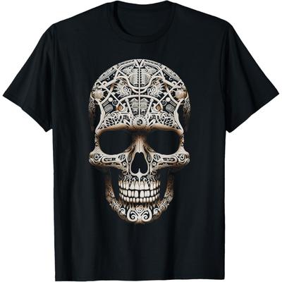 Oberteile – T-Shirts