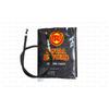 Royal Enfield Himalayan & "Scram 411 & Scram 440 Clutch Cable Assembly"