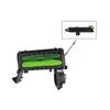 Trava da Porta do Módulo da Cabeça de Limpeza para Irobot Roomba Séries E/I/J E5 E6 I2 I3 I4 I5 I6 I7 I8 J5 J6 J7 J