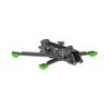 iFlight Nazgul Evoque F6 V2 FPV Drone Frame
