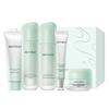 MEIFUBAO Facial Skincare Gift Sets