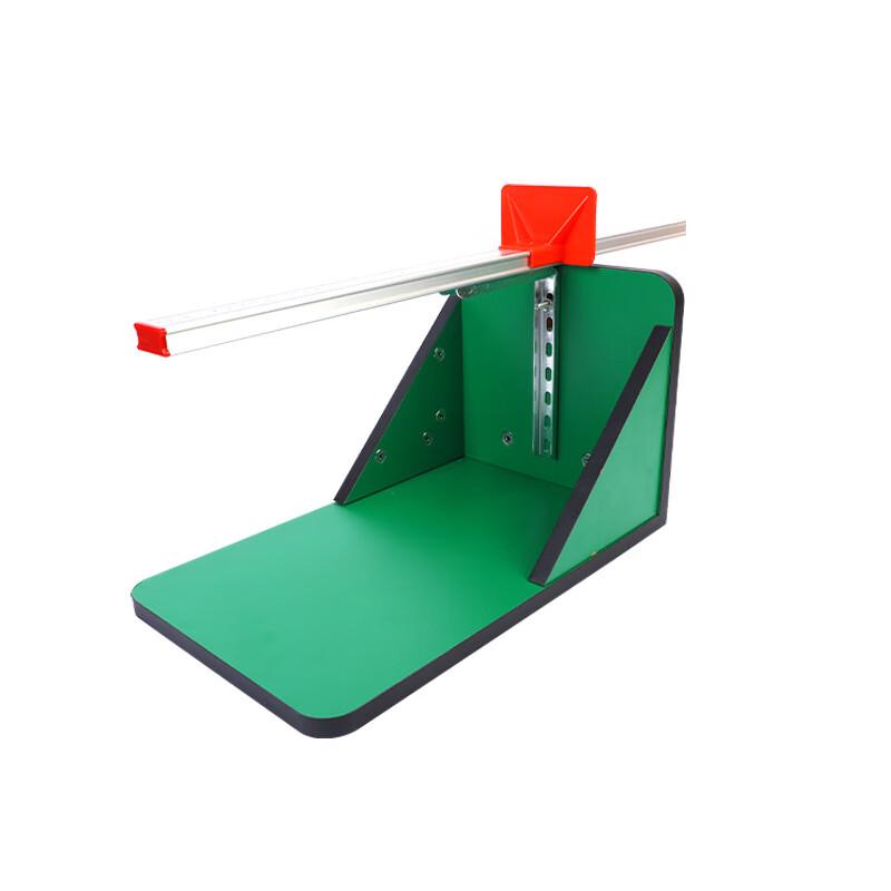 Yimai Sitting Forward Bend Tester for Students