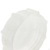 Coolant Reserve Overflow Reservoir Tank Lid 19102-RV0-A00 for Odyssey 2011-2017 Vehicle Accessories