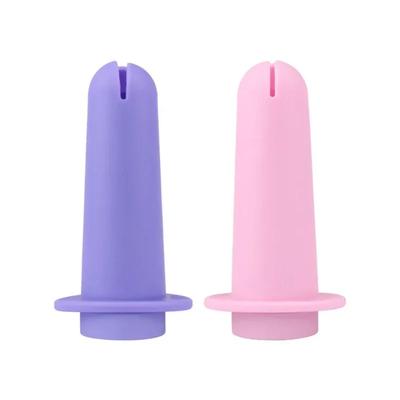 Menstruatiecups
