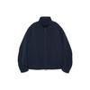 Nanamica Jackets Men's Stand Collar Moderate Other SUAF351U