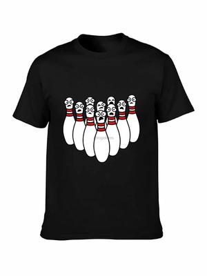 Tops – Camisetas