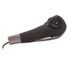 42539376 95179700 For Buick Chevrolet Aveo Sonic Tracker Automatic Transmission Car Gear Shift Knob Shifter Lever Head