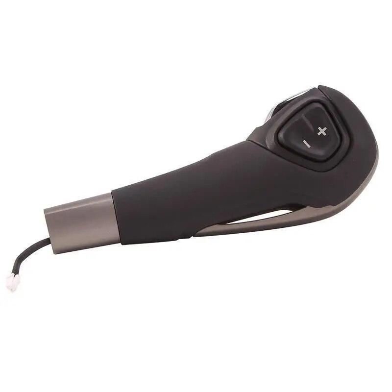 42539376 95179700 For Buick Chevrolet Aveo Sonic Tracker Automatic Transmission Car Gear Shift Knob Shifter Lever Head