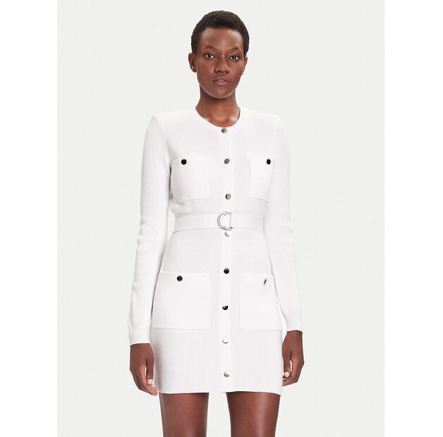 Платье Liu Jo MF5371 MS99E EU S