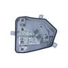Rear Lamp Bulb Holder A1768200277 for Mercedes Benz A-Class W176 A250