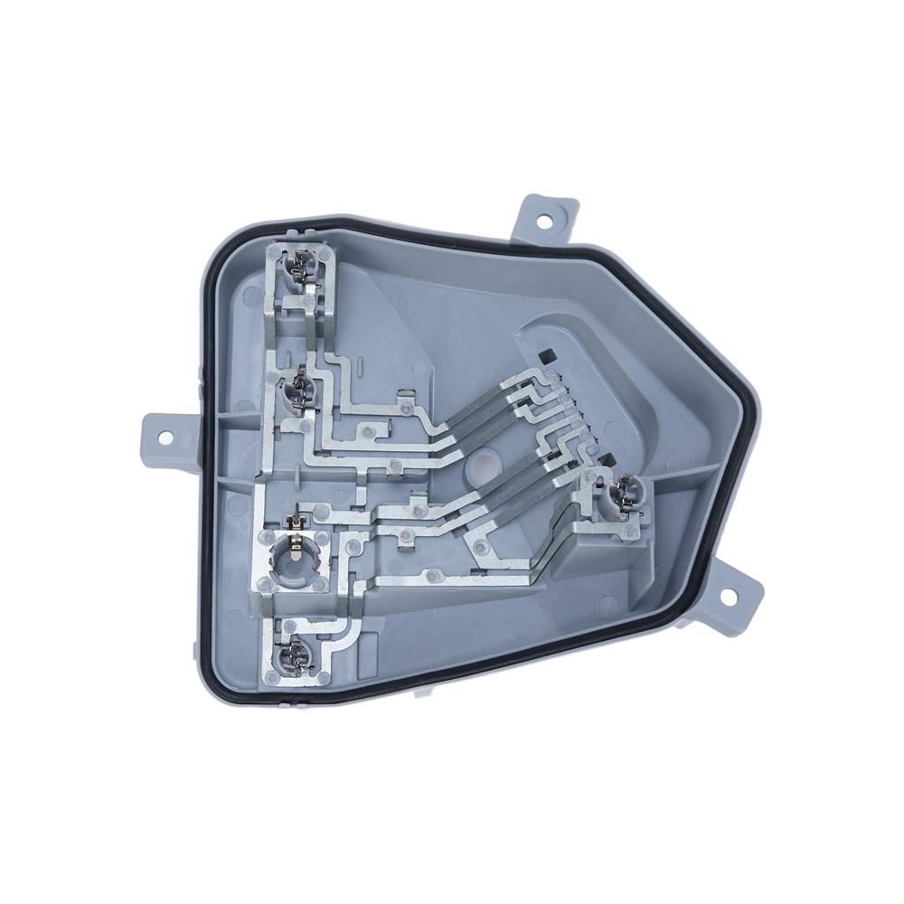 Rear Lamp Bulb Holder A1768200277 for Mercedes Benz A-Class W176 A250