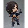 Death Stranding Nendoroid Sam  Death Stranding 2  On The Beach 