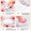 Vacuum Storage Bag Space Saver Bags Compression For Comforters And Blankets, Sealer Clothes Travel Packing Organizer