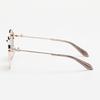 Vivienne Westwood Vw 7029 495