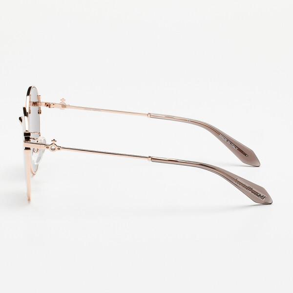 Vivienne Westwood Vw 7029 495