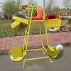 YTYIN Movable Volleyball Tennis Referee Chair CN plug (adapter included)