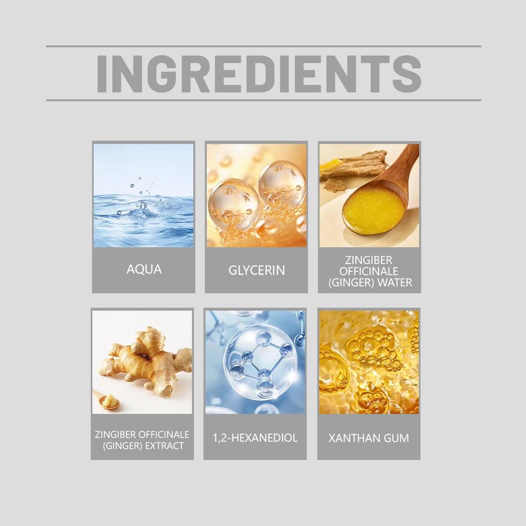 Fluvaris Men's Intimate Care Spray, Prolong Intimate Time, Enhance Men's Endurance & Confidence, Gentle & Non-Irritating 5ml