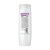 Szampon Pantene PRO-V Strong & Anti-Breakage