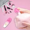Powerful Sucker Clitoris Sucking Vibrator for Women Clit Nipple Oral Vacuum Stimulator Female Masturbator Massager Adult Sex Toy