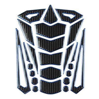 Accesorios para motocicletas – Pegatinas para motos