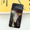 Goblin Case For Huawei Nova Y61 Y91 Y60 Y70 Y90 Nova 9 10 SE 11i 8i 3i P20 P30 Pro P40 Lite Cover