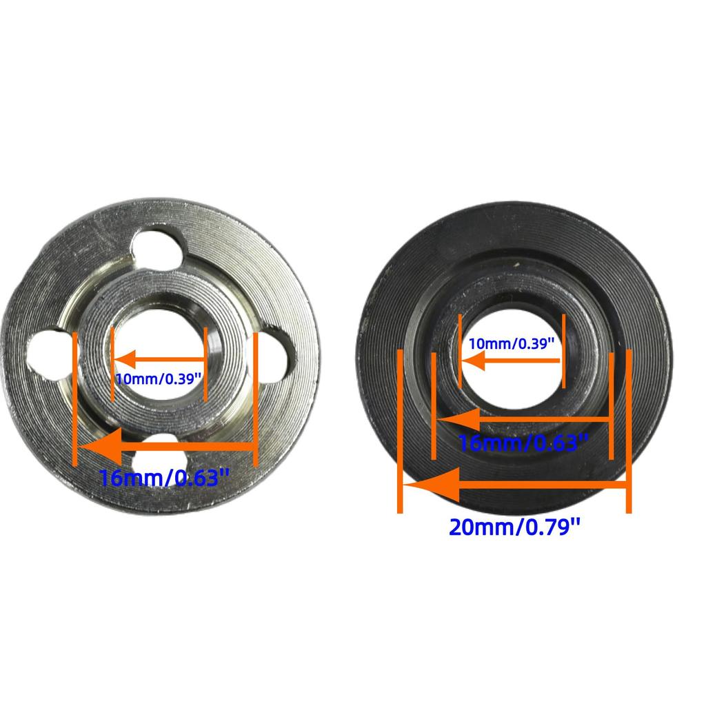 CHANCS 775 DC Motor Převodový motor s dvojitými kuličkovými ložisky a M10 Sorvall Decoupler Ojnice pro vysoký točivý moment DIY díly 12V/24V