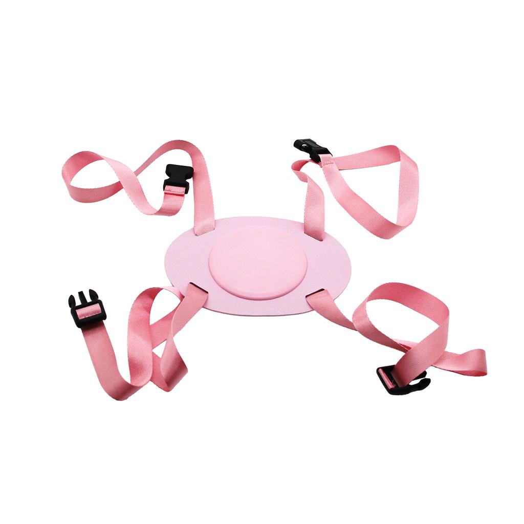 Liquid Silicone Dog Dildo for Adults, Realistic Pet Shape Anal Plug, Soft Flexible Erotic Sex Toy for Men & Women