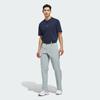 Adidas Golf Ultimate 365+ 5 Pocket Pants Ke9527